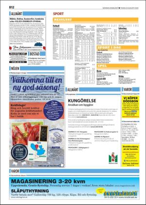 skanskadagbladet_z3_b-20200825_000_00_00_012.pdf