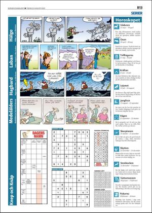 skanskadagbladet_z3_b-20200825_000_00_00_013.pdf