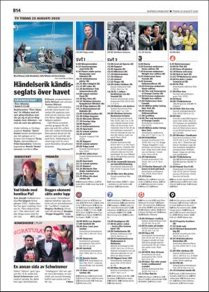 skanskadagbladet_z3_b-20200825_000_00_00_014.pdf