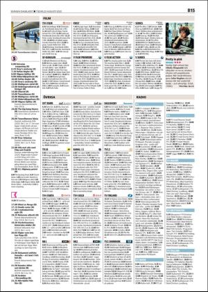 skanskadagbladet_z3_b-20200825_000_00_00_015.pdf