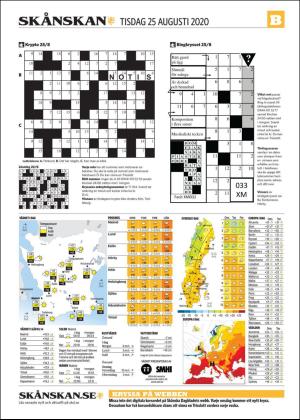 skanskadagbladet_z3_b-20200825_000_00_00_016.pdf