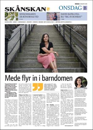 skanskadagbladet_z3_b-20200826_000_00_00.pdf