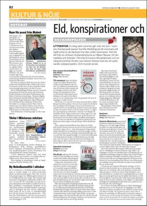 skanskadagbladet_z3_b-20200826_000_00_00_002.pdf