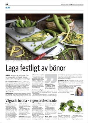 skanskadagbladet_z3_b-20200826_000_00_00_004.pdf