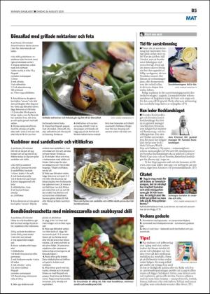 skanskadagbladet_z3_b-20200826_000_00_00_005.pdf