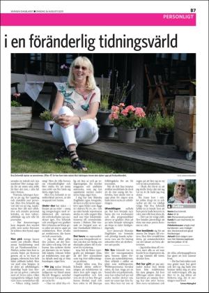 skanskadagbladet_z3_b-20200826_000_00_00_007.pdf