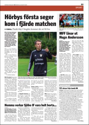 skanskadagbladet_z3_b-20200826_000_00_00_009.pdf