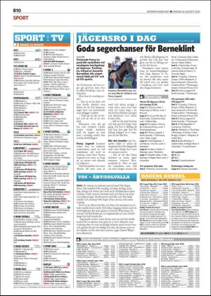 skanskadagbladet_z3_b-20200826_000_00_00_010.pdf