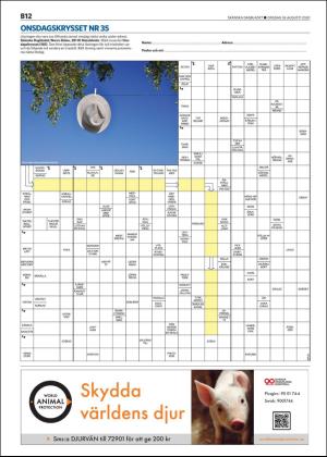skanskadagbladet_z3_b-20200826_000_00_00_012.pdf