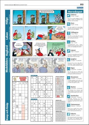 skanskadagbladet_z3_b-20200826_000_00_00_013.pdf