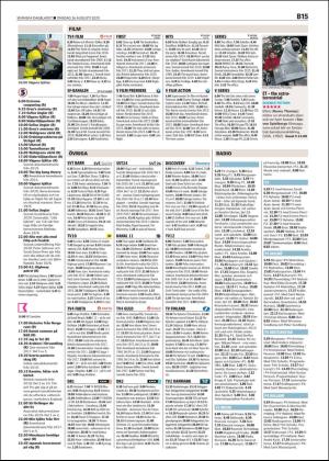 skanskadagbladet_z3_b-20200826_000_00_00_015.pdf