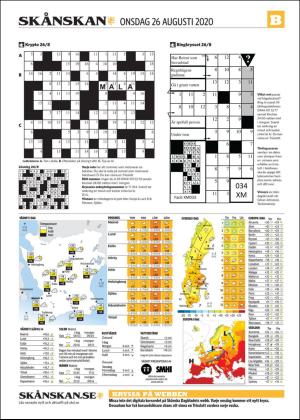 skanskadagbladet_z3_b-20200826_000_00_00_016.pdf