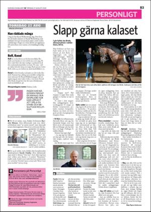 skanskadagbladet_z3_b-20200827_000_00_00_003.pdf