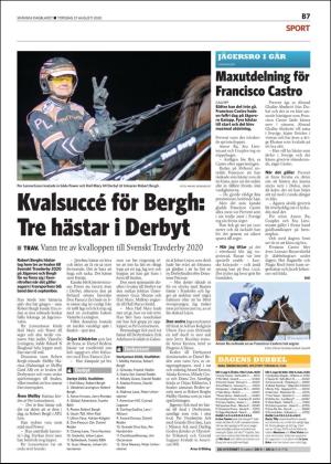 skanskadagbladet_z3_b-20200827_000_00_00_007.pdf