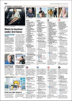 skanskadagbladet_z3_b-20200827_000_00_00_010.pdf