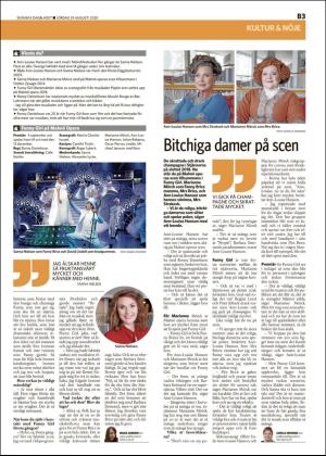 skanskadagbladet_z3_b-20200829_000_00_00_003.pdf