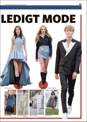 skanskadagbladet_z3_b-20200829_000_00_00_005.pdf