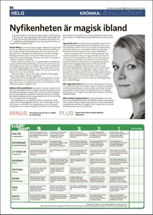 skanskadagbladet_z3_b-20200829_000_00_00_006.pdf