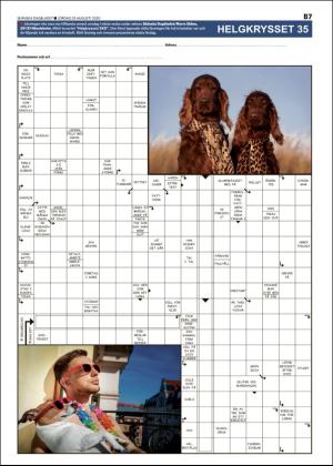 skanskadagbladet_z3_b-20200829_000_00_00_007.pdf