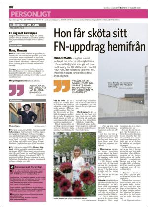 skanskadagbladet_z3_b-20200829_000_00_00_008.pdf
