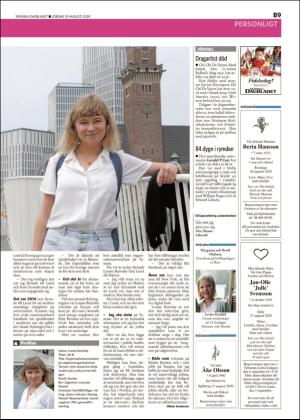 skanskadagbladet_z3_b-20200829_000_00_00_009.pdf