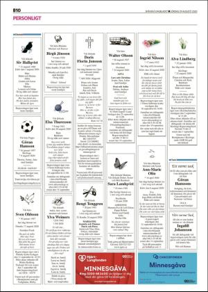 skanskadagbladet_z3_b-20200829_000_00_00_010.pdf