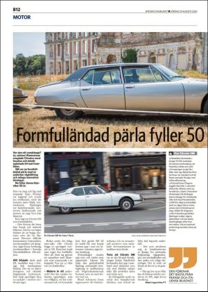 skanskadagbladet_z3_b-20200829_000_00_00_012.pdf