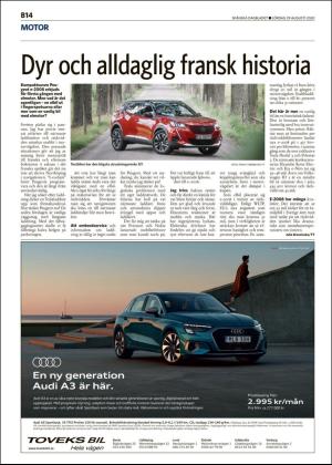 skanskadagbladet_z3_b-20200829_000_00_00_014.pdf