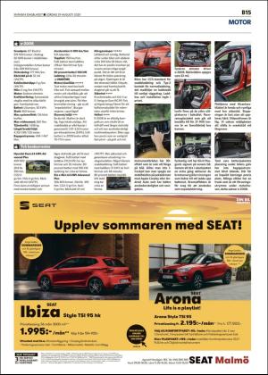skanskadagbladet_z3_b-20200829_000_00_00_015.pdf