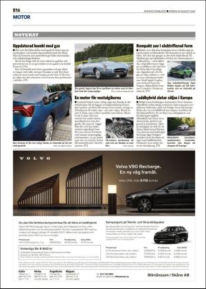 skanskadagbladet_z3_b-20200829_000_00_00_016.pdf