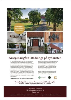 skanskadagbladet_z3_b-20200829_000_00_00_017.pdf