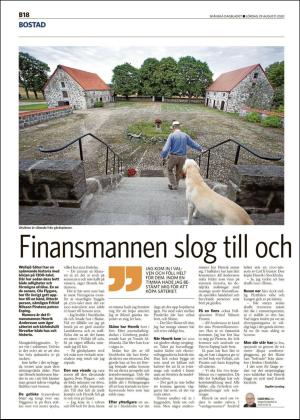 skanskadagbladet_z3_b-20200829_000_00_00_018.pdf