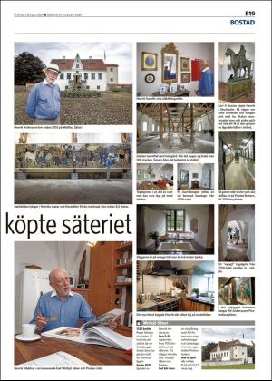 skanskadagbladet_z3_b-20200829_000_00_00_019.pdf