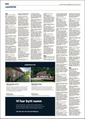 skanskadagbladet_z3_b-20200829_000_00_00_020.pdf