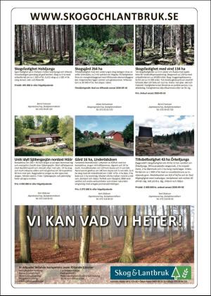 skanskadagbladet_z3_b-20200829_000_00_00_021.pdf