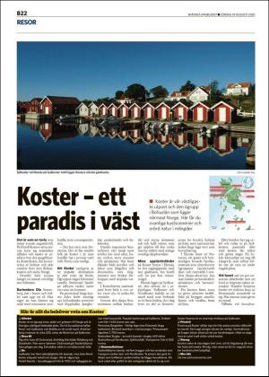 skanskadagbladet_z3_b-20200829_000_00_00_022.pdf