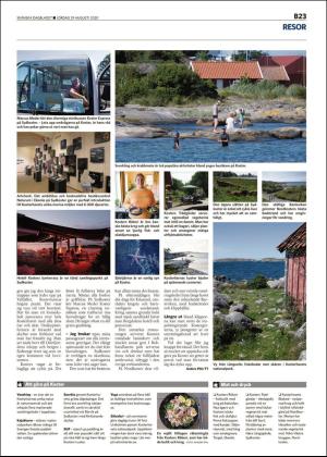 skanskadagbladet_z3_b-20200829_000_00_00_023.pdf