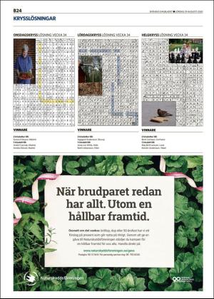 skanskadagbladet_z3_b-20200829_000_00_00_024.pdf
