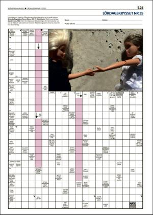skanskadagbladet_z3_b-20200829_000_00_00_025.pdf