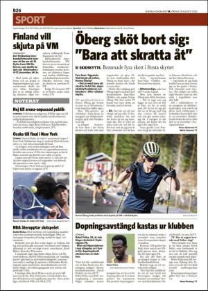 skanskadagbladet_z3_b-20200829_000_00_00_026.pdf