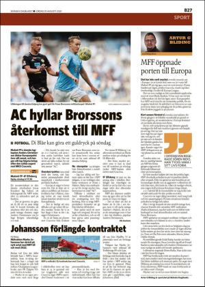 skanskadagbladet_z3_b-20200829_000_00_00_027.pdf