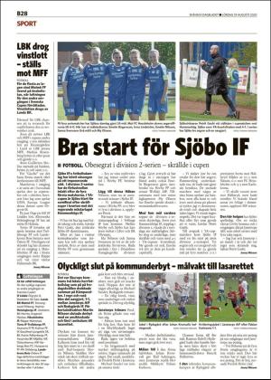 skanskadagbladet_z3_b-20200829_000_00_00_028.pdf
