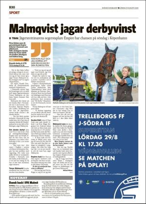 skanskadagbladet_z3_b-20200829_000_00_00_030.pdf