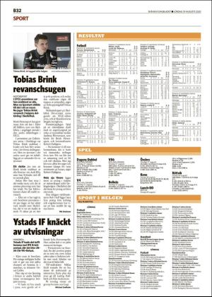 skanskadagbladet_z3_b-20200829_000_00_00_032.pdf
