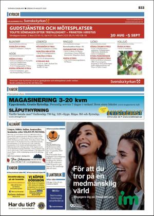 skanskadagbladet_z3_b-20200829_000_00_00_033.pdf