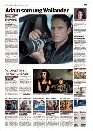 skanskadagbladet_z3_b-20200829_000_00_00_035.pdf