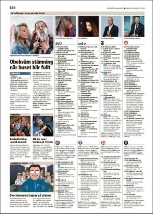 skanskadagbladet_z3_b-20200829_000_00_00_036.pdf
