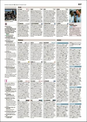 skanskadagbladet_z3_b-20200829_000_00_00_037.pdf