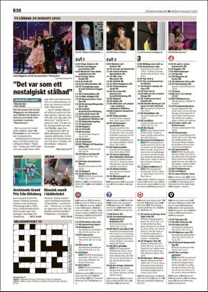 skanskadagbladet_z3_b-20200829_000_00_00_038.pdf