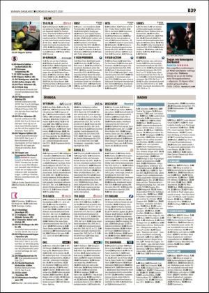 skanskadagbladet_z3_b-20200829_000_00_00_039.pdf